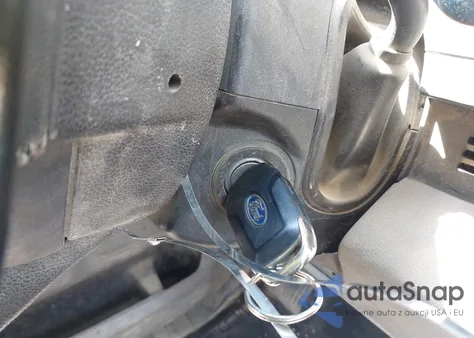 2018 Ford F-150 Xlt from USA, damaged, VIN 1FTEX1EB6JFE15016